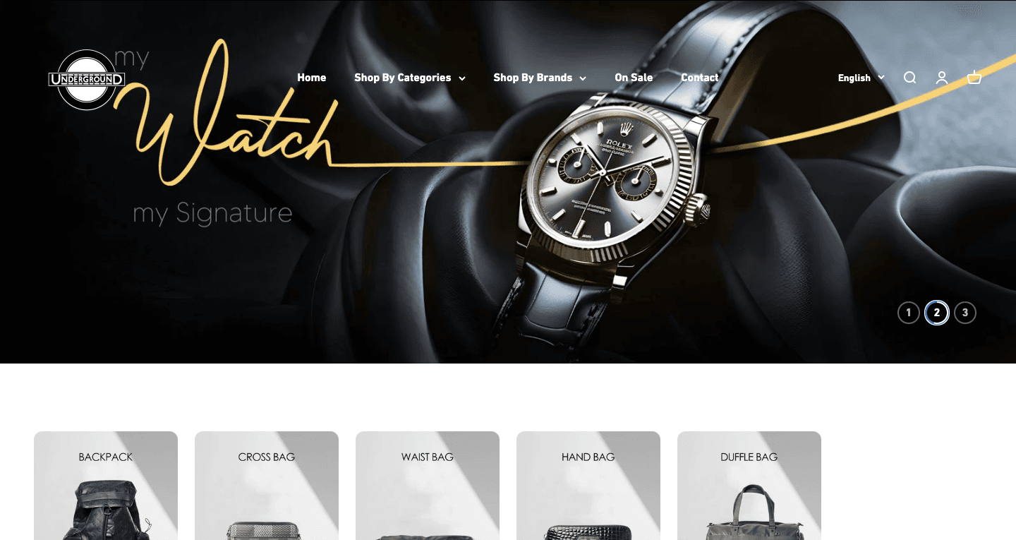 Screen Shot 2025-03-09 at 6.21.23 PM.png