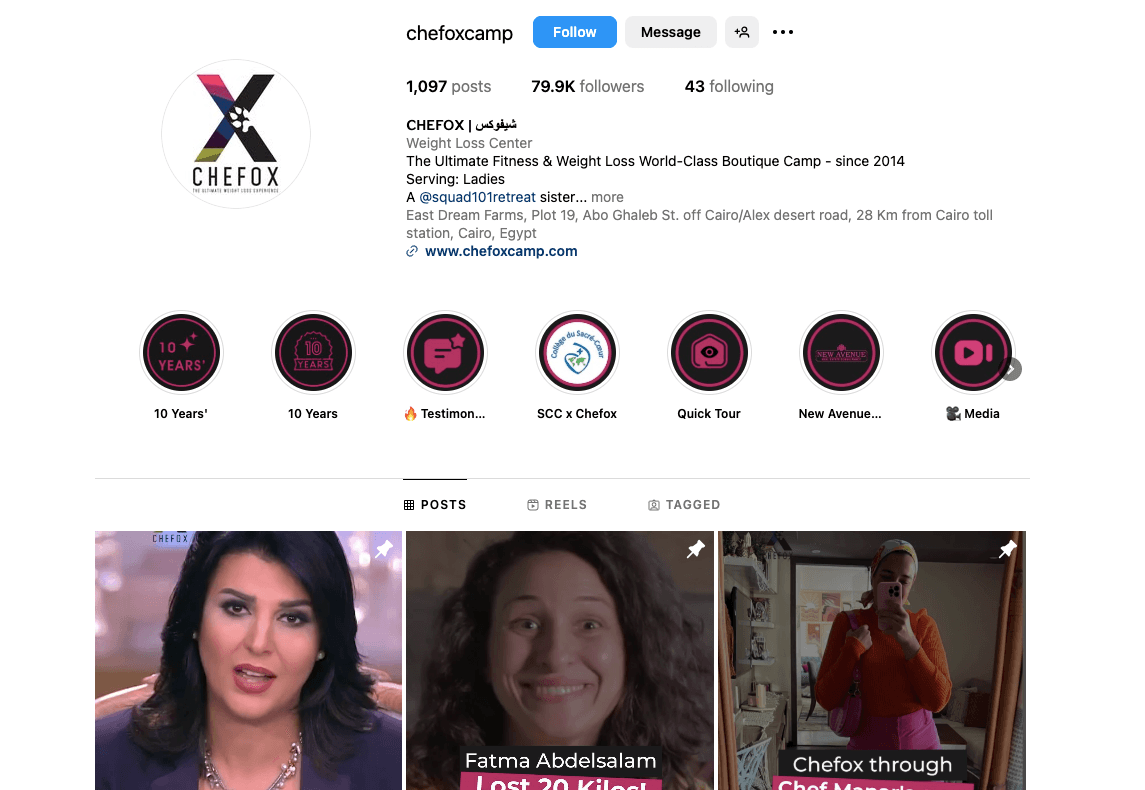 Screen Shot 2025-03-09 at 7.17.17 PM.png